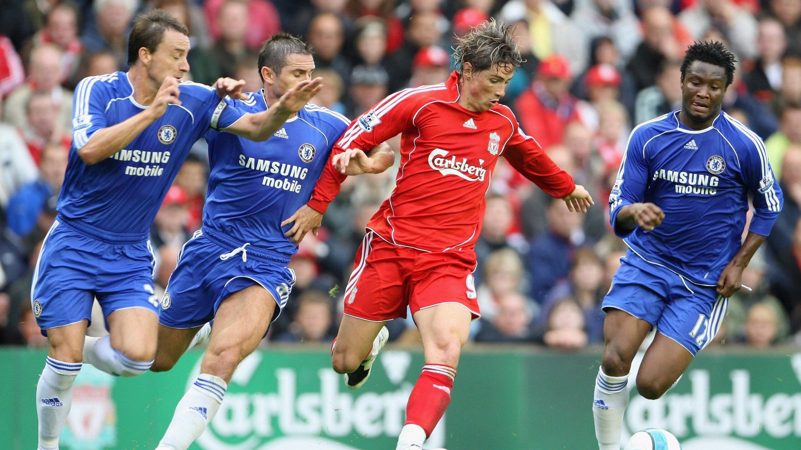 世俱杯最新赛况：冠军出线形势分析，世俱杯介绍